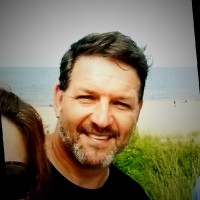 Jeff Schuebel, Ms