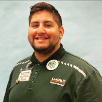 Leonardo Aguilu