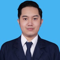 FITRANZA AKBAR SARRAZIN