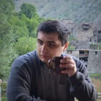 Tamaz Gochitashvili