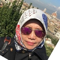 Ina Dashinta Hamid