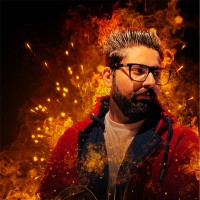 Parminder Kumar