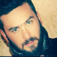 Khaled Bitar