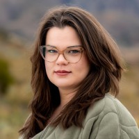 Olivia Bettinger