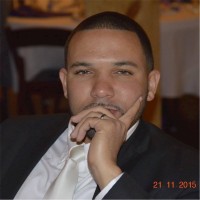 Adriel Kirkland Ii