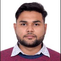 Vikrant Singh Tomar