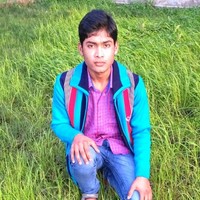 Rohit Kumar