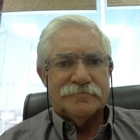 Clive جورج