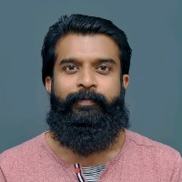 Biju Mk