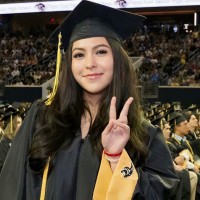 Airam Pacheco