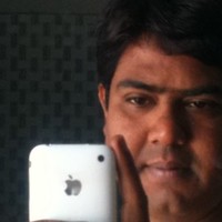 Mohammad Baig