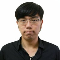 Qingliang Liu