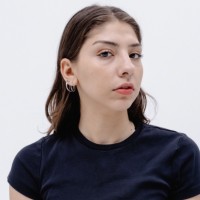 Ezgi Onen