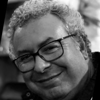 KAMEL M'HAMED SAID