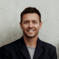 Jon Campbell