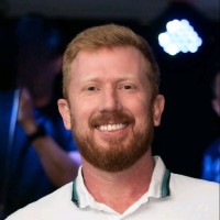 Alexandre Rafael Baechtold