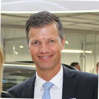 Markus Schneider