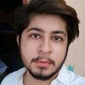 Khushal Kapoor