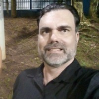 Henrique Schneider de Almeida
