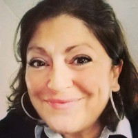 Catherine Pawlyk