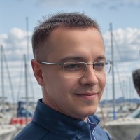 Vladislav Y