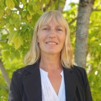 Carole Nicolas