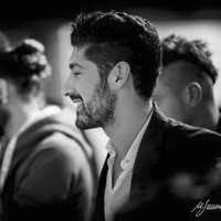 Davide Liperoti