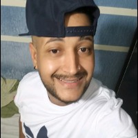 Roger Felipe