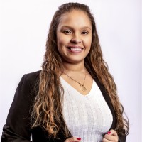 Karen Cristina Schwantes
