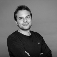 Nikolaj Hamm