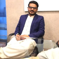 Azhar Ali