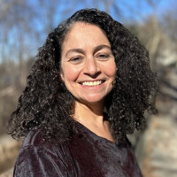Carol Sumkin