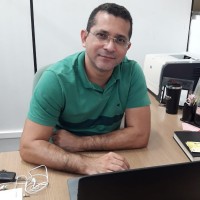 Ginalber L. O. Serra
