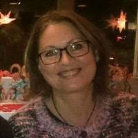 Eva Holmberg