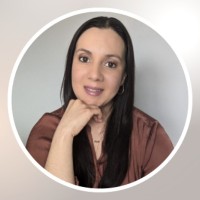Martha Castillo López