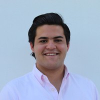 Andrés Vargas Pérez