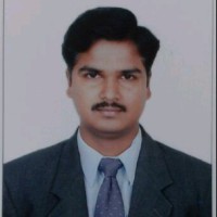 Shanmuganathan Thulasinathan