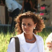 carole lecomte