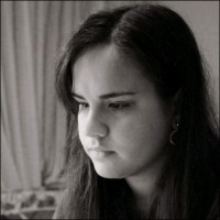 Mihaela Maienza