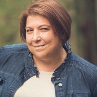 Kathy Westphal