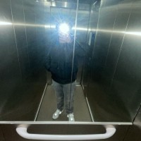 Shaquille Delgado Oliveira