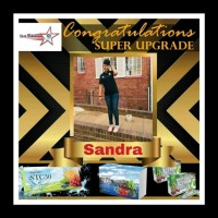 SANDRA P
