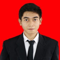 Ragil Panji Kusumah