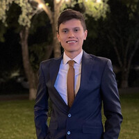 Guillermo Ruiz Jauregui