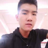 吴贤龙