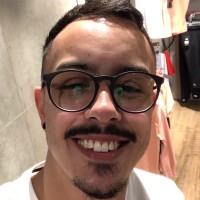Gustavo Dias