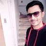 Rahil Mansuri