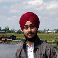Didar singh