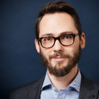 Michał Osiecki