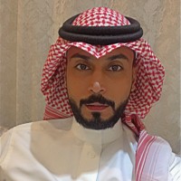 Abdullah Alghamdi